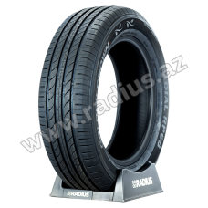RP68 235/60 R18